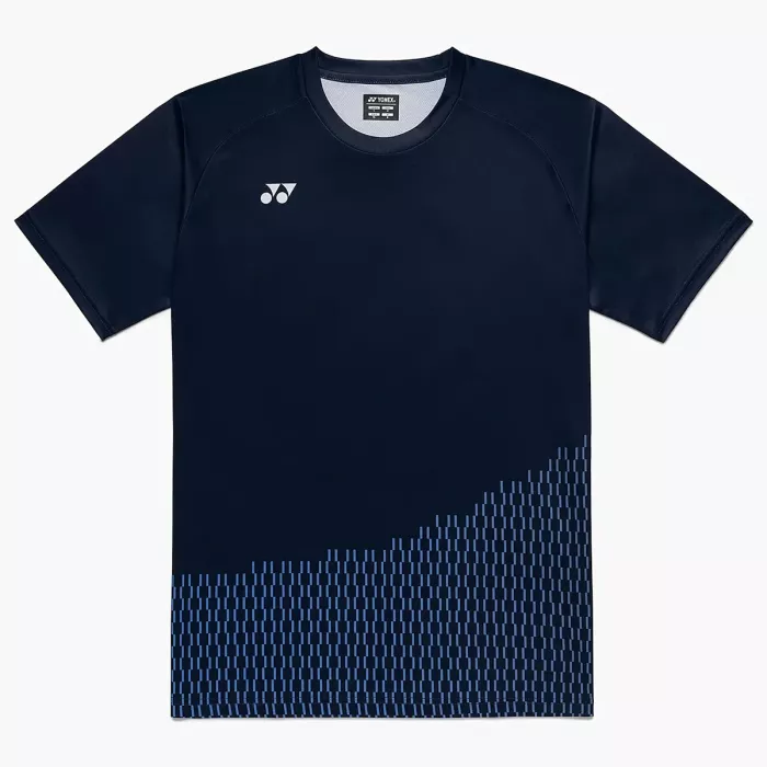 T-shirt YONEX team 16863ex