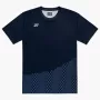 T-shirt YONEX team 16863ex