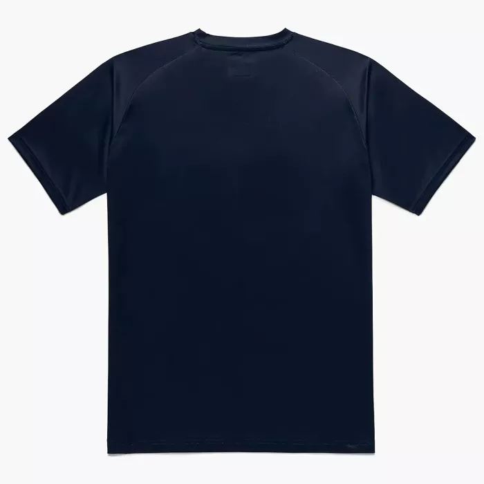 T-shirt YONEX team 16863ex