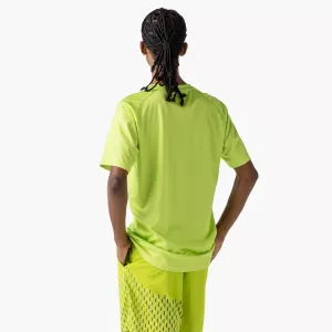 T-shirt YONEX team 16863ex