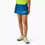 Jupe YONEX femme elite ao 26183yx indigo blue