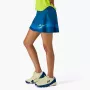 Jupe YONEX femme elite ao 26183yx indigo blue
