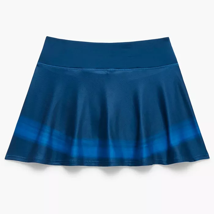 Jupe YONEX femme elite ao 26183yx indigo blue