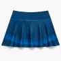 Jupe YONEX femme elite ao 26183yx indigo blue
