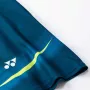 Jupe YONEX femme elite ao 26183yx indigo blue