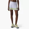YONEX sieviešu svārki elite ao 26183yx white