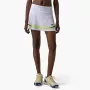 Jupe YONEX femme elite ao 26183yx white