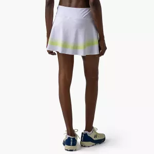 Jupe YONEX femme elite ao 26183yx white