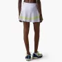 Jupe YONEX femme elite ao 26183yx white