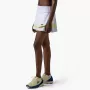 Jupe YONEX femme elite ao 26183yx white