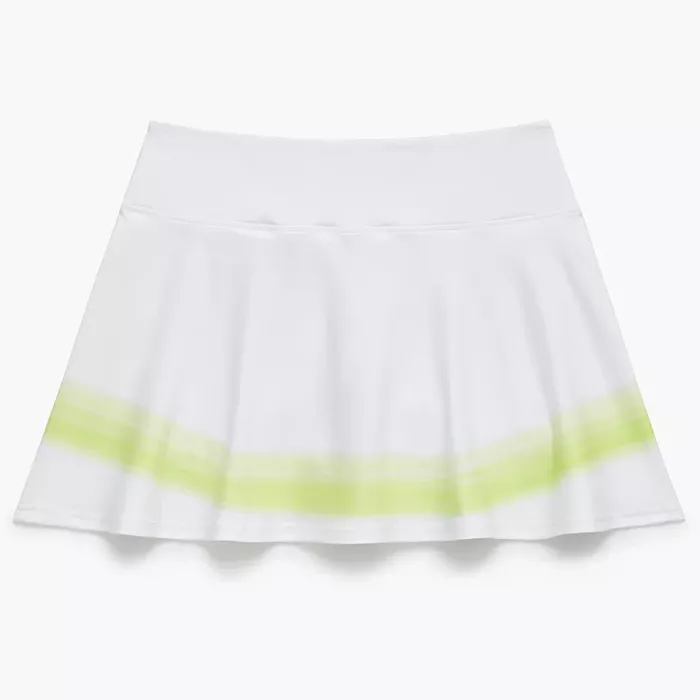 Jupe YONEX femme elite ao 26183yx white