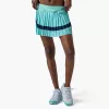 YONEX Femme Elite RG tenisa svārki