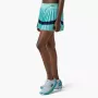 Jupe YONEX femme elite rg