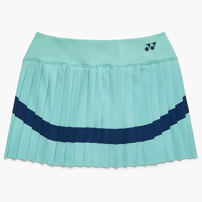 Jupe YONEX femme elite rg