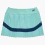 Jupe YONEX femme elite rg
