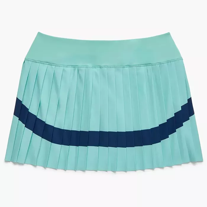 Jupe YONEX femme elite rg