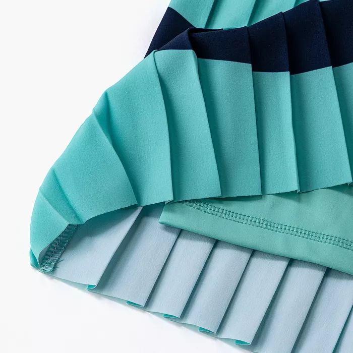 Jupe YONEX femme elite rg