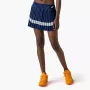 Jupe YONEX femme elite rg