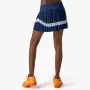 Jupe YONEX femme elite rg