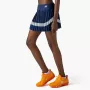 Jupe YONEX femme elite rg