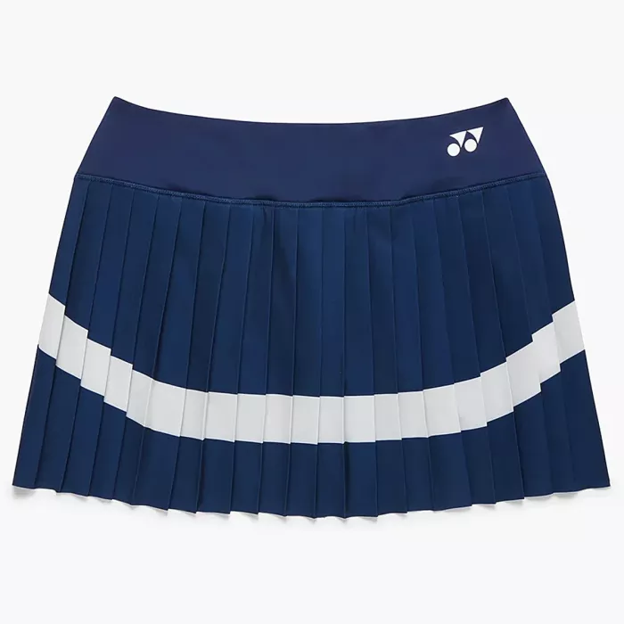 Jupe YONEX femme elite rg