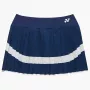 Jupe YONEX femme elite rg