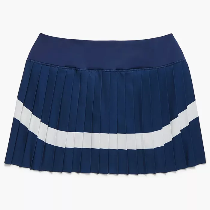 Jupe YONEX femme elite rg