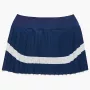 Jupe YONEX femme elite rg