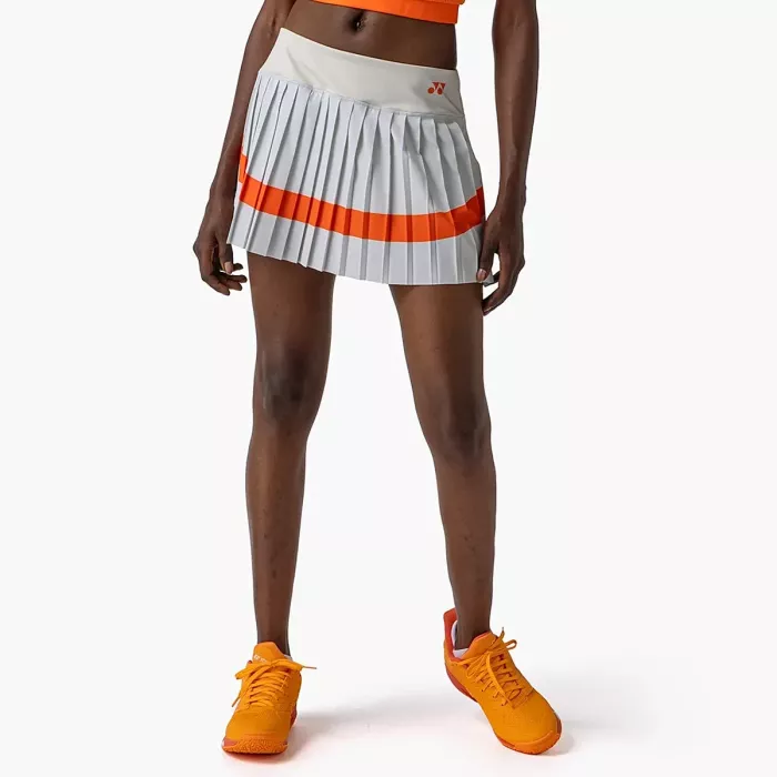 YONEX Femme Elite RG sieviešu tenisa svārki