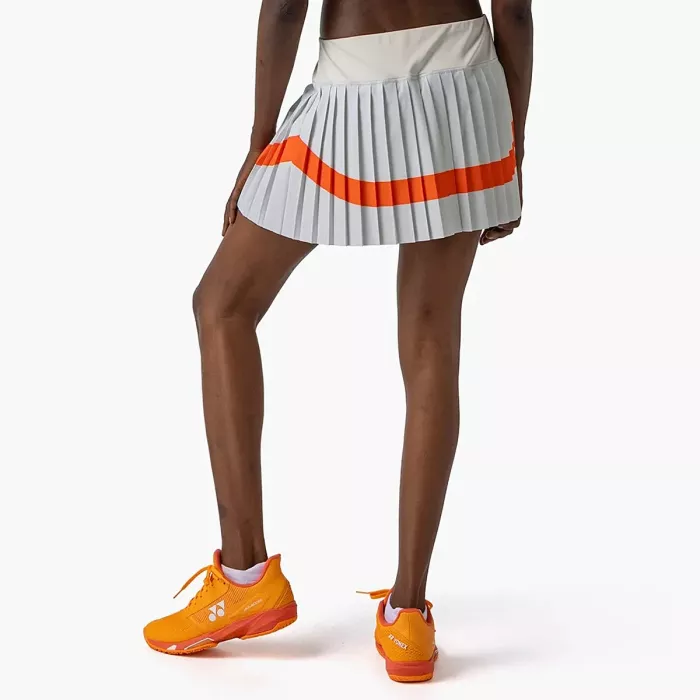 YONEX Femme Elite RG sieviešu tenisa svārki