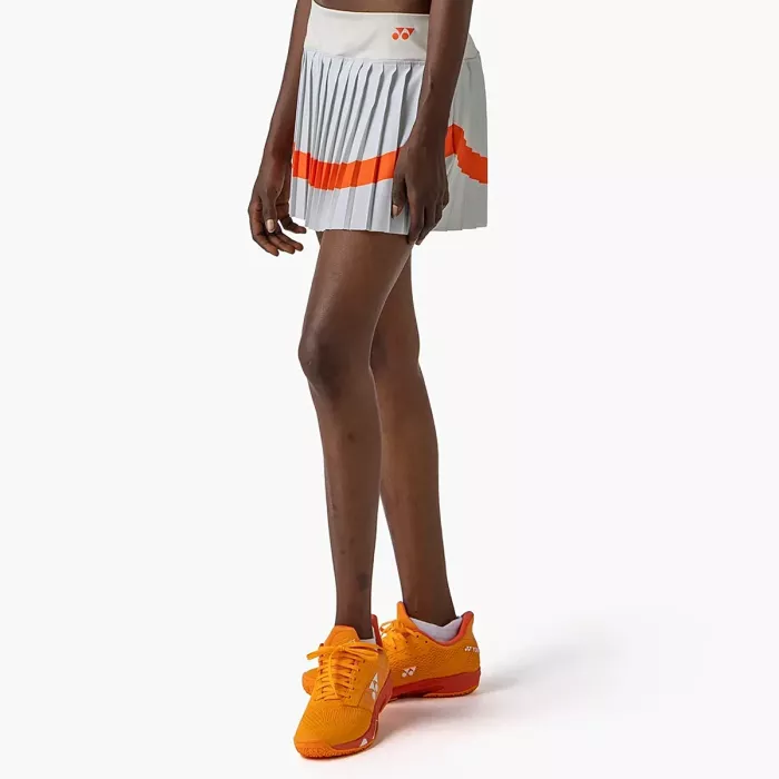 YONEX Femme Elite RG sieviešu tenisa svārki