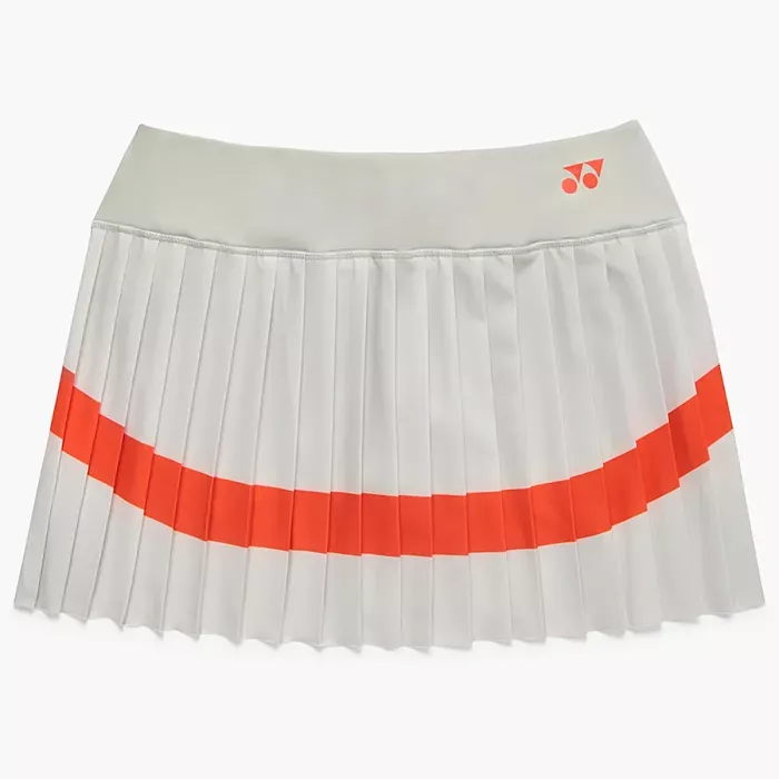 YONEX Femme Elite RG sieviešu tenisa svārki