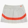 YONEX Femme Elite RG sieviešu tenisa svārki