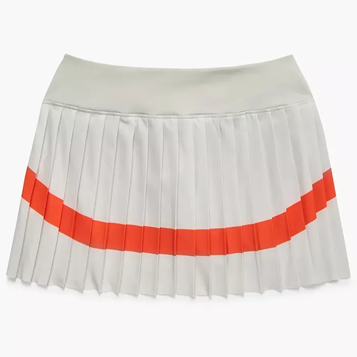 YONEX Femme Elite RG sieviešu tenisa svārki