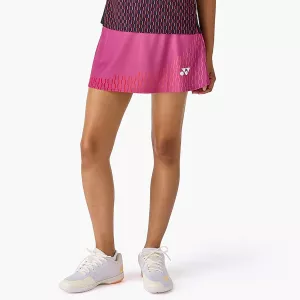 Jupe YONEX tour elite 26188ex