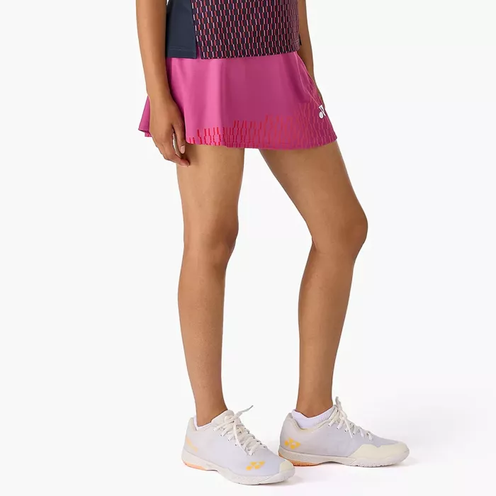 Jupe YONEX tour elite 26188ex