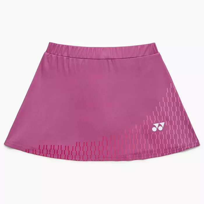 Jupe YONEX tour elite 26188ex