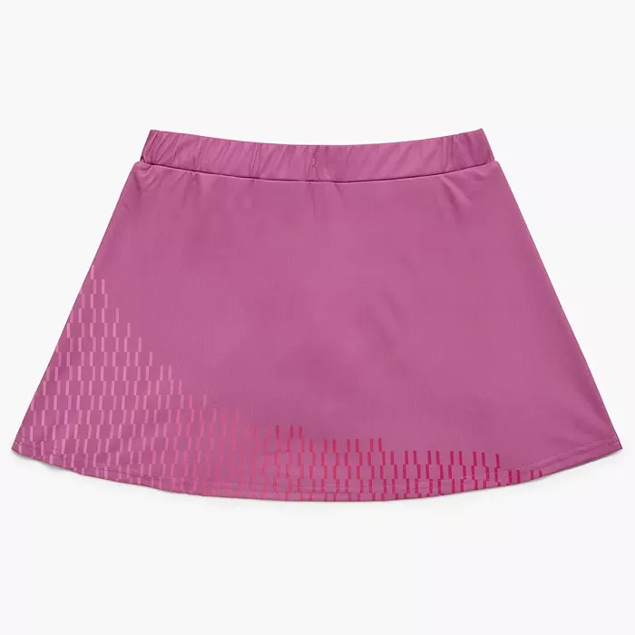 Jupe YONEX tour elite 26188ex