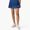 YONEX Tour Elite svārki