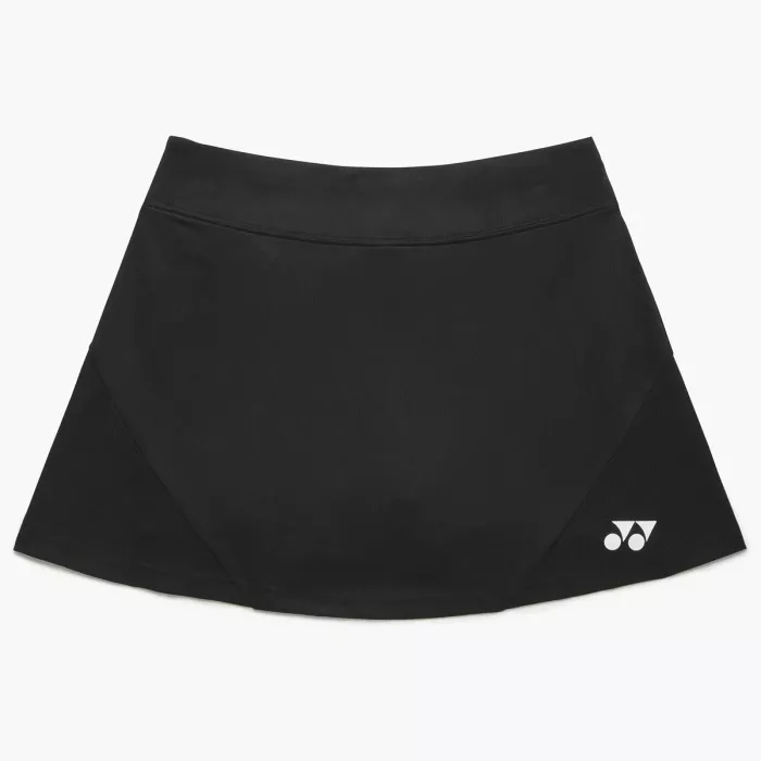 YONEX komandas svārki 26194ex