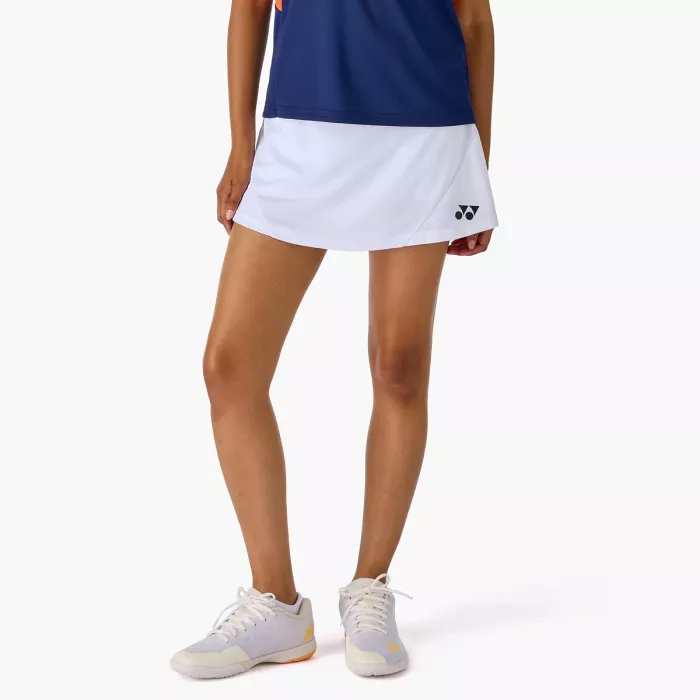 Jupe YONEX team 26194ex