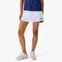 Jupe YONEX team 26194ex
