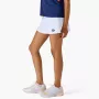 Jupe YONEX team 26194ex