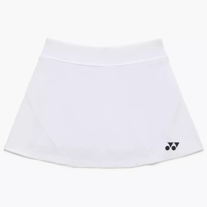 Jupe YONEX team 26194ex
