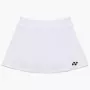 Jupe YONEX team 26194ex