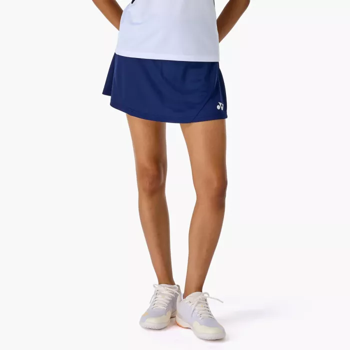 YONEX komandas svārki 26194ex