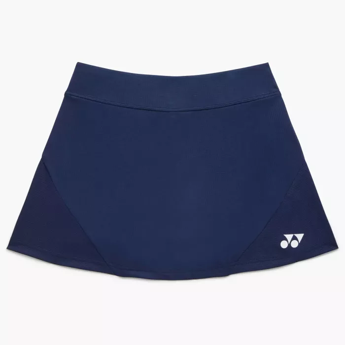 YONEX komandas svārki 26194ex