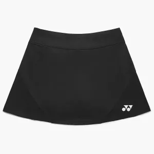 Jupe YONEX junior team 26194jex