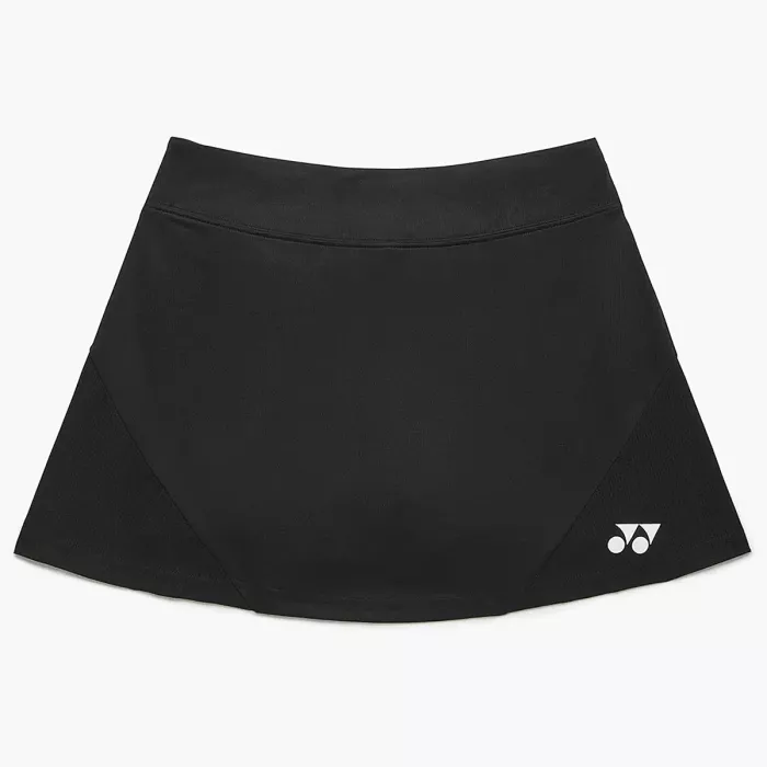 YONEX Junior Team svārki 26194jex