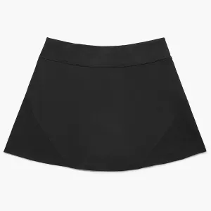 Jupe YONEX junior team 26194jex